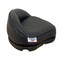 Springfield Marine Springfield Pro Stand-Up Seat - Black 1040212 - alternate 4